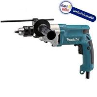 ราคา สว่านไฟฟ้า MAKITA รุ่น DP4010 ปรับ speed และความเร็วรอบได้ จัดส่งเร็วที่สุด FAST DELIVERY (695522488)