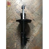 ราคา โช๊คหน้า mazda 323 sedan astina ปี95 ยี่ห้อ GABRIEL 1 ข้าง (5271482806)