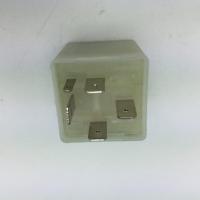 ราคา ชุดควบคุมเครื่องยนต์สายไฟรีเลย์ NO 30สำหรับ Passat B5 165 906 381 IN stock (12793431069)