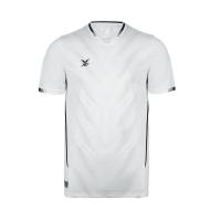 ราคา FBT เสื้อฟุตบอล คอวี เสื้อคอวี รุ่น A2A202 (17095882774)