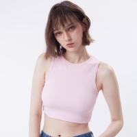 ราคา BODY GLOVE Womens OCEAN SOUL Tank Top เสื้อแขนกุด รวมสี (21173661017)