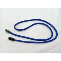 ราคา สายคล้องแว่นยืดได้ยาวCS005 (6082758774)