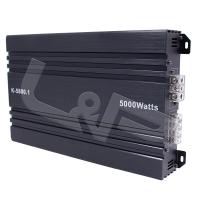 ราคา L P แอมป์จิ๋วแรงๆ5000w เพาเวอร์ซับเบส พาเวอร์ขับเบส พาวเวอร์ขับเบส พาวเวอร์แอมป์ 4 ch ชุดเครื่องเสียงรถยนต์ พาวเวอร์คลาส d พาวเวอร์ขับเบส (18721601695)