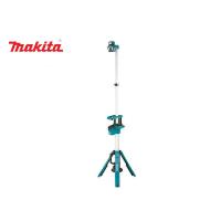 ราคา โคมไฟไร้สาย 18V MAKITA รุ่น DML814 เฉพาะตัวเครื่องเปล่าไม่รวมแบตเอตรี่และแท่นชาร์จ (18326138558)