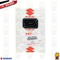 ราคา ยางไดอะแฟรม DIAPHRAGM แท้ Suzuki Raider R 150 Fi GSX R150 GSX S150 (19388935019)
