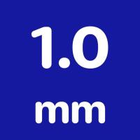 ราคา ไส้ปากกาเพนเทล Pentel ยกโหล 12 ไส้ ขนาด 0 5 0 7 1 0 มม สีน้ำเงินดำแดง ไส้ปากกา ไส้เพนเทล รีฟิลปากกา Pentel energel refill ไส้ปากกา pentel 1 กล่อง (1776210184)