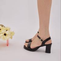 ราคา Gordinary Lyn Size 36 41 (20874002396)