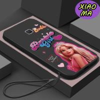 ราคา เหมาะสำหรับ Samsung J2ไพรม์ Samsung J3โปรซัมซุง J4พลัสซัมซุง J5โปรซัมซุง J6พลัสซัมซุง J7ไพรม์ซัมซุง J7โปรเคสโทรศัพท์มีลายตุ๊กตาสวยงาม (20300698336)