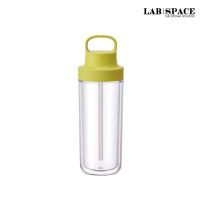 ราคา KINTO TO GO BOTTLE 480ml (18989162240)