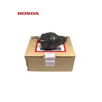 ราคา เฟืองมอเตอร์สตาร์ Honda ClickScoopyZoomer x Hondaทุกรุ่น (20974190539)