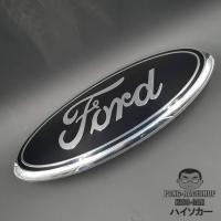 ราคา 3ลายให้เลือก โลโก้ฟอร์ด เรนเจอร์ เอเวอร์เรส เฟียสต้า 09 12 ไม่ต้องดัดแปลง LOGO FORD RANGER EVEREST FIESTA (20461529430)