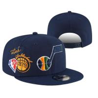 ราคา NBA CHICAGO BULLS Cap Snapback Cap Alpine Cap New Style Hiphop Cap Plain Cap Casual Cap (17379245701)