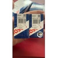 ราคา แบบปลีก 1 ตัว รีเลย์บอส รีเลย์ BOSCH รีเลย์ 5 ขา แท้ไต้หวัน 12V 30A 24V 20A (16509065313)