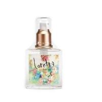 ราคา Loretta Base care oil 120ml เซรุ่มบำรุงเส้นผมชนิดไม่ต้องล้ออก ให้ผมนุมสลวย เงางาม เซรุ่มเนื้อบางเบา ไม่เหนียวเหนอะหน่ะ ช่วยฟืุ่นฟูสภาพเส้นผมที่แห้งแตกปลายให้ชุ่มชื้น ช่วยลดความชี้ฟูจัดทรงยากให้แก่เส้น