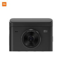 ราคา ส่งฟรี ไม่ต้องกดโค้ด Xiaomi Mi Dash Cam 2 2K Global Version กล้องติดรถยนต์ 2K รับประกันศูนย์ไทย 1 ปี By Mac Modern (18860167221)