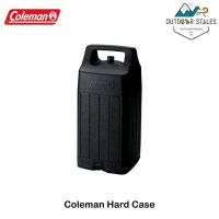 ราคา Coleman Hard Case เคสใส่ตะเกียง (18251967010)