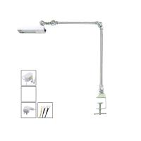 ราคา ไฟติดจักรอุตสาหกรรม สำหรับติดบนหน้าโต๊ะ รุ่น 98T (10914160664)