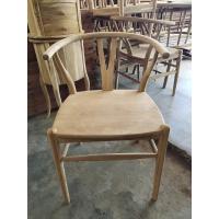 ราคา Free Delivery เก้าอี้ไม้สัก Natural Teak Wood Chair เก้าอี้พนักพิง เก้าอี้ที่นั่งพื้นไม้ Rounded Dining Chair ส่งฟรีทั่วไทย เก้าอี้ (18224973887)