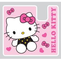 ราคา กรอบป้ายภาษีรถยนต์ อะคริลิค กรอบภาษีรถยนต์ พรบ อะคริลิคใส กรอบป้ายภาษีรถยนต์ กรอบป้ายภาษีรถยนต์ กรอบภาษี พ ร บ อะคริลิค (18008886719)