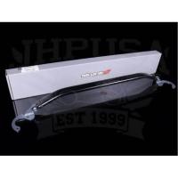 ราคา ค้ำโช้คหน้า Skunk2 Upper front strut tower bar honda Civic EG EK Integra Dc2 ค้ำหน้า คานค้ำ แท้ ค้ำโช๊ค โช็คหน้า (21217222917)