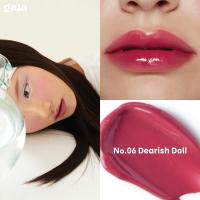 ราคา Gala Camille Melty Creme Balm 1 แท่ง 1 8 g Lip Balm ลิปบาล์ม ลิปสติก ลิป ลิปกาล่า ลิปgala ลิปกด ลิปปากฉ่ำ ลิปฉ่ำวาว ลิปแท่ง ปากชุ่มชื้น กาล่า กามิลเล่ (21336298872)