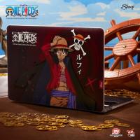 ราคา One Piece Limited Collection เคสสำหรับMacbook ลายวันพีช One Piece กันรอย กันกระแทก ลิขสิทธิ์แท้ พร้อมส่งจากไทย (21141879269)