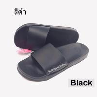 ราคา รองเท้าแตะ Monobo Moniga 11 (727648003)