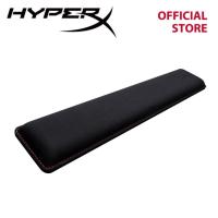 ราคา HyperX Wrist Rest ที่รองข้อมือ HX WR (21321039949)