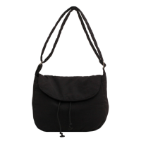 ราคา กระเป่าสะพายไหล่ กระเป๋าสะพายข้างDOO (19895710200)