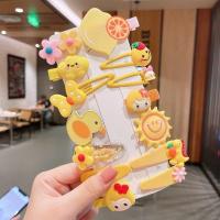ราคา กิ๊ฟเซ็ต กิ๊ฟติดผม กิ๊ฟเกาหลี กิ๊ฟแฟชั่น กิ๊ฟ สินค้าพร้อมส่ง (9426798548)