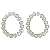 ราคา โฮมพาเลท สายรัดแม่เหล็กสำหรับตกแต่งม่านเงามันเนกไท Tirai MAGNET ไข่มุกเคลือบเงาอุปกรณ์ยึดมั่นบ้าน (19627116938)