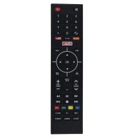 ราคา New Remote Control for Westinghouse Elements UHD 4K TV WE50UB4417 WE55UB4417 WD40FB2530 ELSW3917BF E4SFT5017 E4STA5017 (17692685039)
