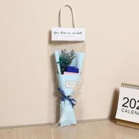 ราคา JJT ดอกไม้แห้ง ช่อดอกไม้ ของขวัญที่ระลึกที่สร้างสรรค์ ช่อดอกไม้ ดอกกุหลาบสบู่ ช่อดอกไม้ ช่อกุหลาบ ของขวัญโรแมนติก ของขวัญรับปริญญา ช่อดอกไม้แห้ง ช่อหางกระต่าย ดอกไม้แห้ง ดอกหญ้าแห (18041926273)