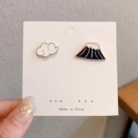 ราคา เข็มกลัดลายการ์ตูนน่ารัก (16491997391)