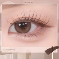 ราคา MC6025 Meilinda Slim Curling Mascara 3 กรัม (21388059400)