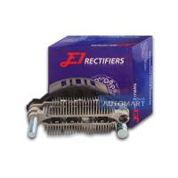 ราคา E1 แผงไดโอด MITSUBISHI STRADA 2 8 ใหม่ E1 DO 0022 จำนวน 1 ชิ้น (4276736859)