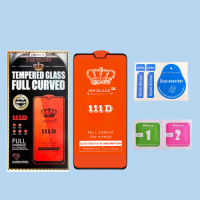 ราคา ฟิล์มกระจกเต็มจอ111D ฟิล์มกระจกนิรภัย กันรอย For NOKIA X71 8 1P 6 2 7 2 1 3 X6 6 1PLUS 7 1 4 2 2 2 3 2 C21PLUS C11PLUS G22 C22 C32 (21110503183)