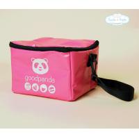 ราคา Brooklyn Brighton Food Bag กระเป๋าเก็บความเย็น (7459165602)