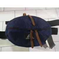 ราคา Rzkrnmshzw9 Gregory กระเป๋าคาดเอวกระเป๋าคาดหน้าอกกระเป๋าสะพายข้าง (20417360394)