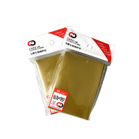 ราคา SG เกมคิงการ์ดสไตล์ญี่ปุ่นดราก้อนบอลการ์ดการ์ดเกมอุลตราแมนสีด้านเดียวแบบด้านขัดทรายชุดการ์ด (20100001789)