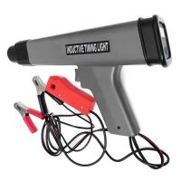 ราคา Bside Tool Store 12V Professional Car รถจักรยานยนต์ Digital Inductive Timing Light Detector (16547554460)