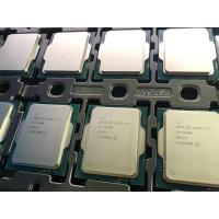 ราคา I5 12400หลวมชิป CPU คอมพิวเตอร์เมนบอร์ด6 Core12 Thread B660 H610Fordd ที่เหมาะสม (19936781236)