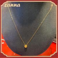 ราคา สร้อยคอทองคำแท้99 99 ทองอิตาลี 18K ทองแท้ ยาว18นิ้ว จี้ทอง สินคเก็บเงินปลายทางได้ (20917442090)