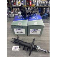 ราคา โช๊คอัพหน้า mazda2 skyactive 2014 2021 เครื่อง 1300 คู่ละ (14384151331)