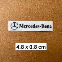 ราคา พร้อมส่ง สติ๊กเกอร์โลหะติดรถยนต์ สีเงิน ขัดเงา บาง ติดแน่น กันน้ำ ติดได้ทุกที่ (20948782118)