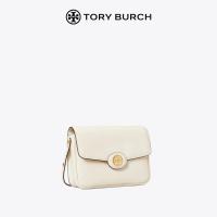ราคา TORY BURCH TORY BURCH ROBINSON กระเป๋าสะพายขนาดกลาง 143122 (20911104061)