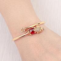 ราคา กำไลข้อมือปี่เซี๊ยะ ใส่เสริมดวงรับทรัพย์ กำไลทองปี่เซี๊ยะ พร้อมส่ง กำไลปี่เซี๊ยะสีบุษราคัม (12932946118)