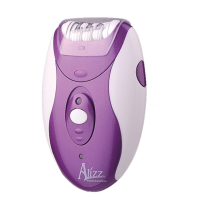 ราคา เครื่องถอนขนไฟฟ้า Alizz ไร้สาย ใช้ได้ทั่วร่างกาย ที่ถอนขน เป็นแบบชาร์จไฟ มีแถมให้ในกล่อง พร้อมส่ง (19275340493)