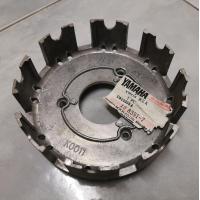ราคา ชามคลัทช์ Yamaha RXK RX K 135 Concord คอนคอร์ด ใหม่ เก่าเก็บสวยๆ (20529769709)