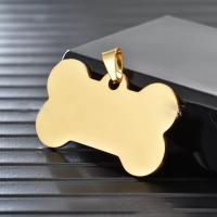 ราคา Dog tag Cat tag Pet สลักชื่อฟรี ป้ายชื่อสุนัข ป้ายชื่อแมว ป้ายชื่อหมา ป้ายชื่อตกแต่งสัตว์เลี้ยง (11831091297)